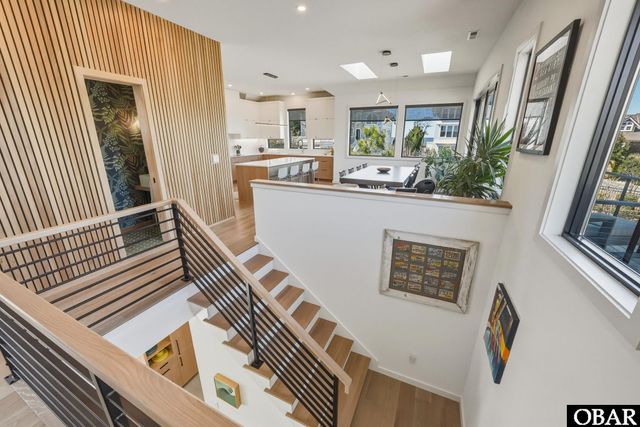 117 Osprey Ridge Road Unit: lot 12, Duck, NC 27949