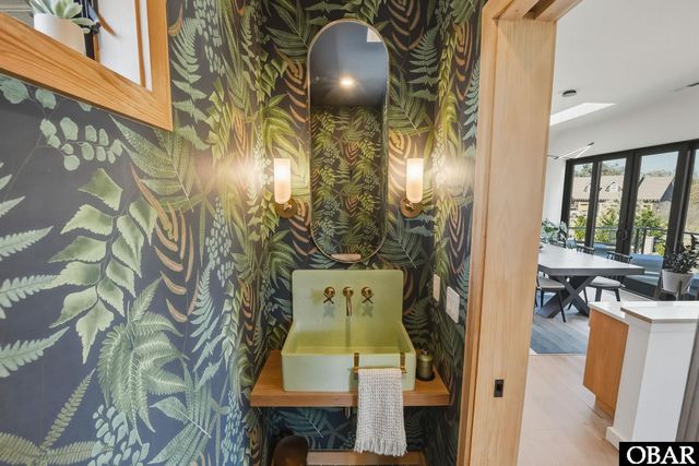 117 Osprey Ridge Road Unit: lot 12, Duck, NC 27949