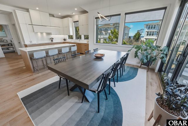 117 Osprey Ridge Road Unit: lot 12, Duck, NC 27949