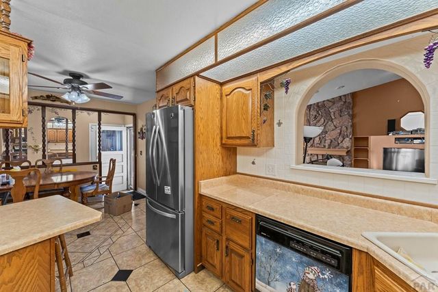 61 Radcliff Lane, Pueblo, CO 81005