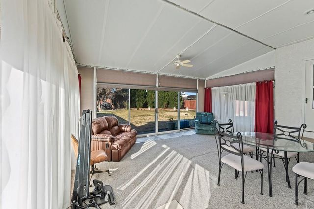 61 Radcliff Lane, Pueblo, CO 81005