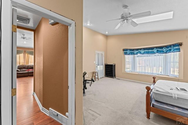 61 Radcliff Lane, Pueblo, CO 81005