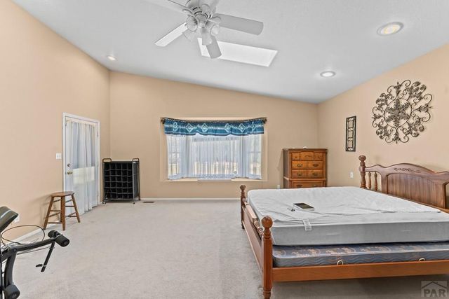 61 Radcliff Lane, Pueblo, CO 81005