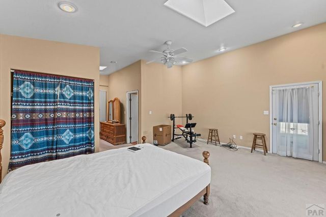 61 Radcliff Lane, Pueblo, CO 81005
