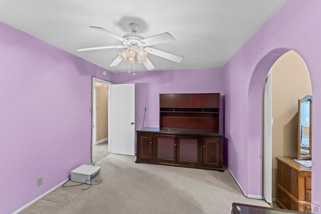 61 Radcliff Lane, Pueblo, CO 81005
