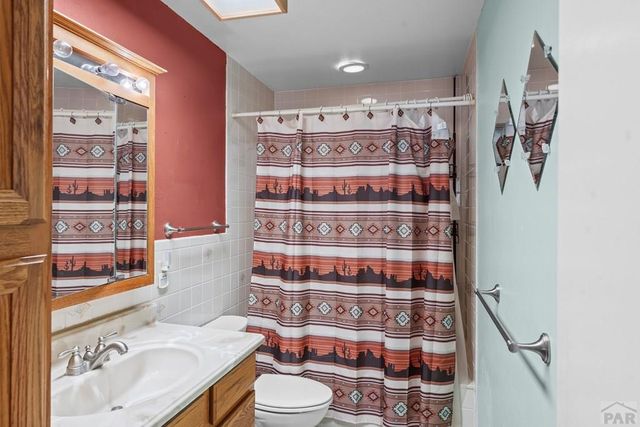 61 Radcliff Lane, Pueblo, CO 81005