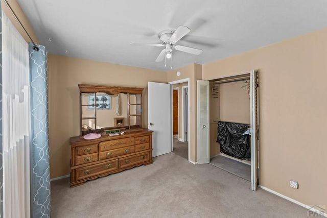 61 Radcliff Lane, Pueblo, CO 81005