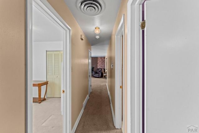 61 Radcliff Lane, Pueblo, CO 81005