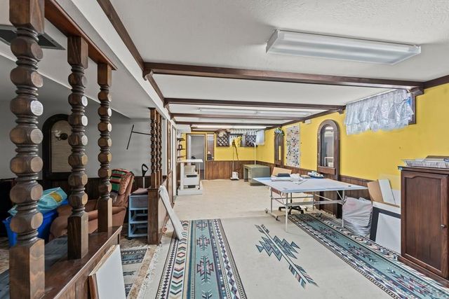61 Radcliff Lane, Pueblo, CO 81005