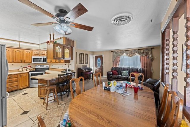 61 Radcliff Lane, Pueblo, CO 81005