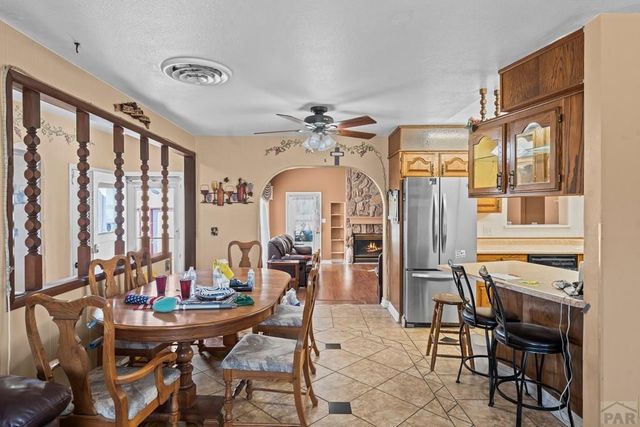 61 Radcliff Lane, Pueblo, CO 81005
