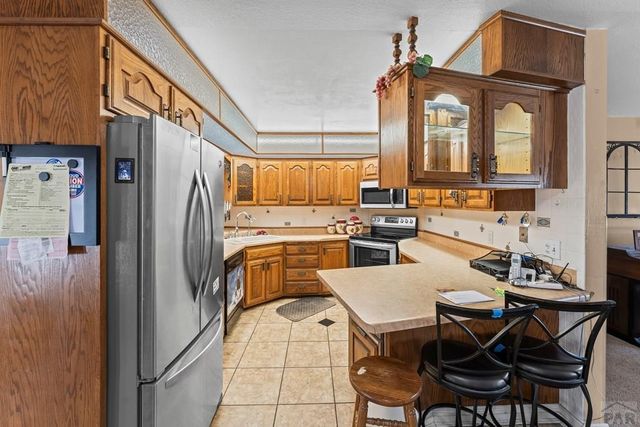 61 Radcliff Lane, Pueblo, CO 81005