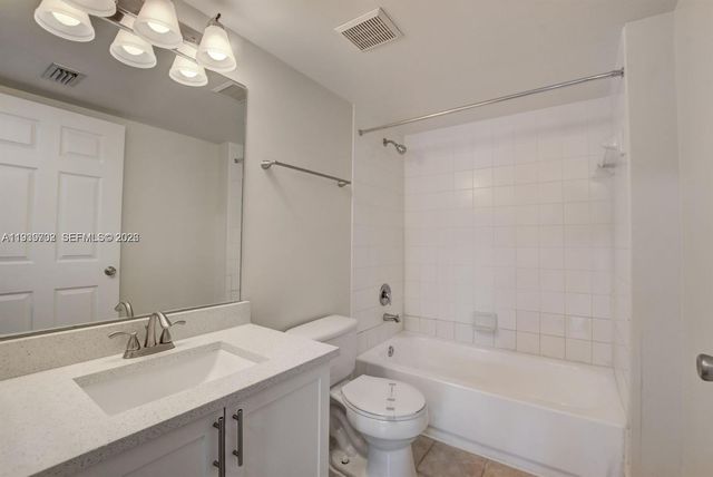 4159 N Haverhill Rd 1302, West Palm Beach, FL 33417