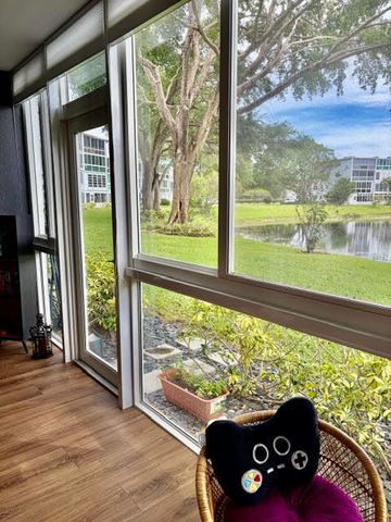 1044 Cambridge C, Deerfield Beach, FL 33442