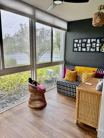 1044 Cambridge C, Deerfield Beach, FL 33442