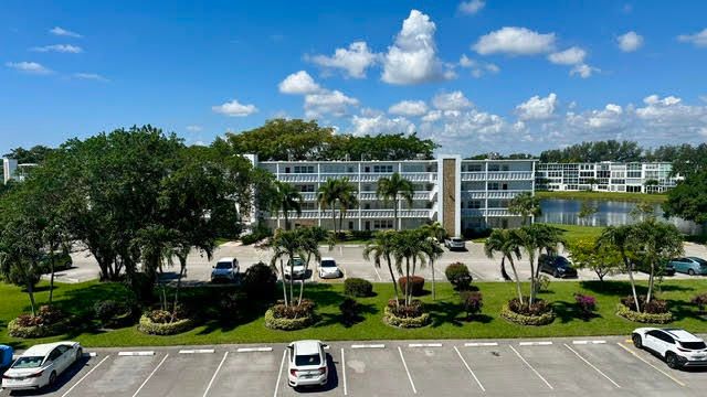 1044 Cambridge C, Deerfield Beach, FL 33442