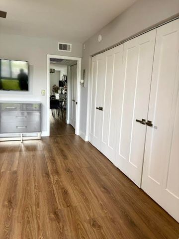 1044 Cambridge C, Deerfield Beach, FL 33442