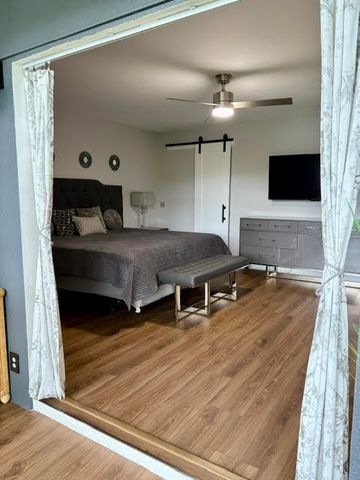1044 Cambridge C, Deerfield Beach, FL 33442