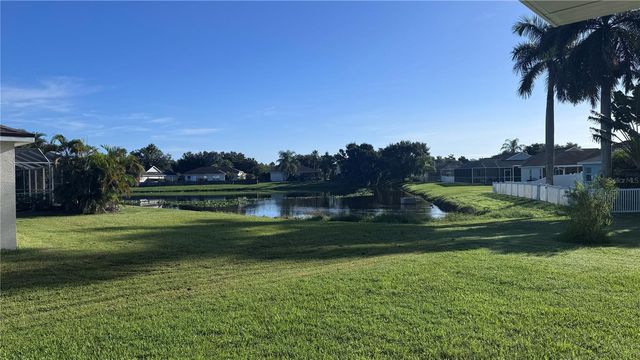 11728 SHIRBURN CIRCLE, Parrish, FL 34219