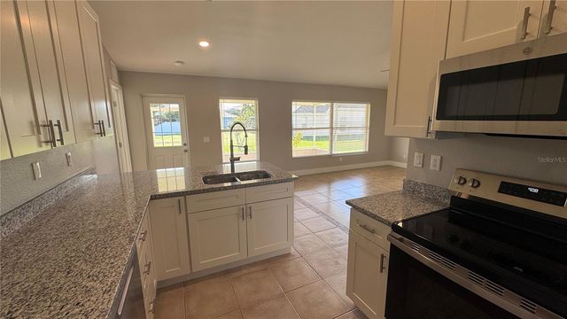11728 SHIRBURN CIRCLE, Parrish, FL 34219