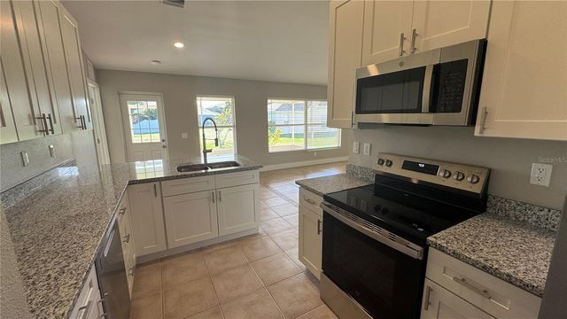 11728 SHIRBURN CIRCLE, Parrish, FL 34219