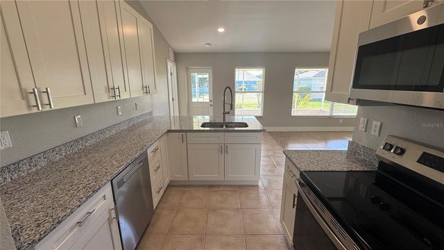 11728 SHIRBURN CIRCLE, Parrish, FL 34219