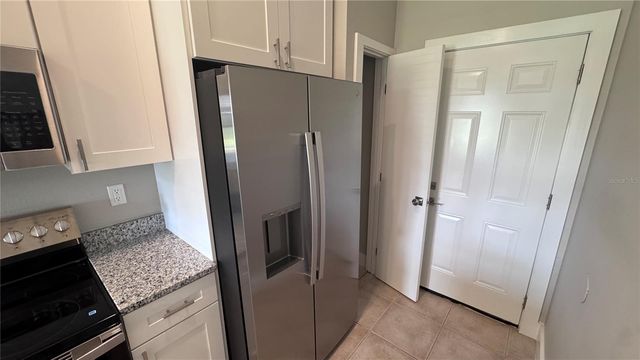 11728 SHIRBURN CIRCLE, Parrish, FL 34219