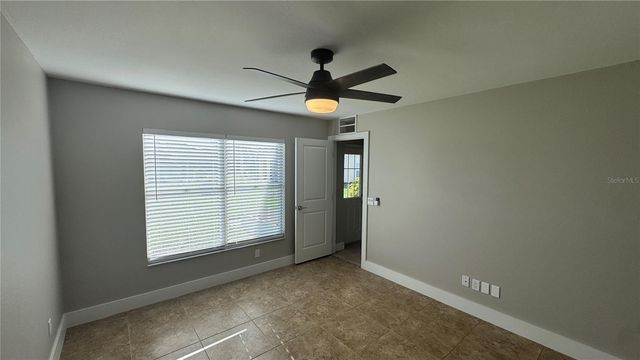 11728 SHIRBURN CIRCLE, Parrish, FL 34219