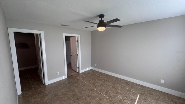 11728 SHIRBURN CIRCLE, Parrish, FL 34219