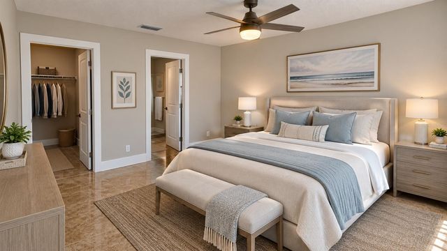 11728 SHIRBURN CIRCLE, Parrish, FL 34219