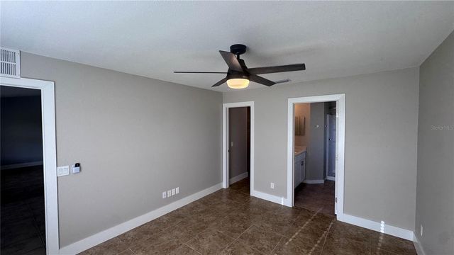 11728 SHIRBURN CIRCLE, Parrish, FL 34219