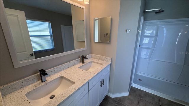 11728 SHIRBURN CIRCLE, Parrish, FL 34219