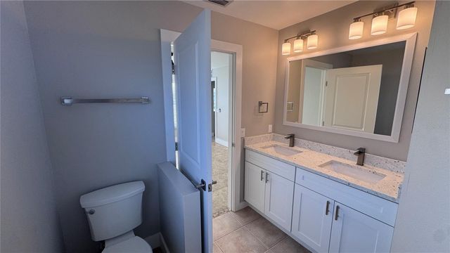 11728 SHIRBURN CIRCLE, Parrish, FL 34219