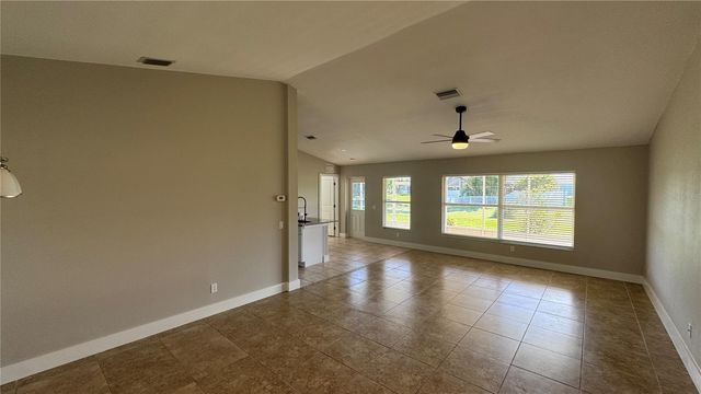 11728 SHIRBURN CIRCLE, Parrish, FL 34219