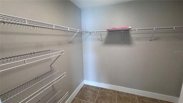 11728 SHIRBURN CIRCLE, Parrish, FL 34219