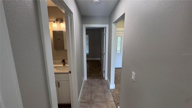 11728 SHIRBURN CIRCLE, Parrish, FL 34219