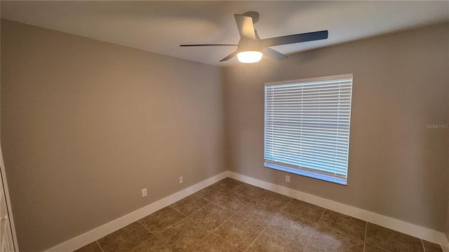 11728 SHIRBURN CIRCLE, Parrish, FL 34219
