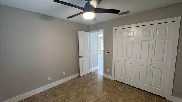 11728 SHIRBURN CIRCLE, Parrish, FL 34219