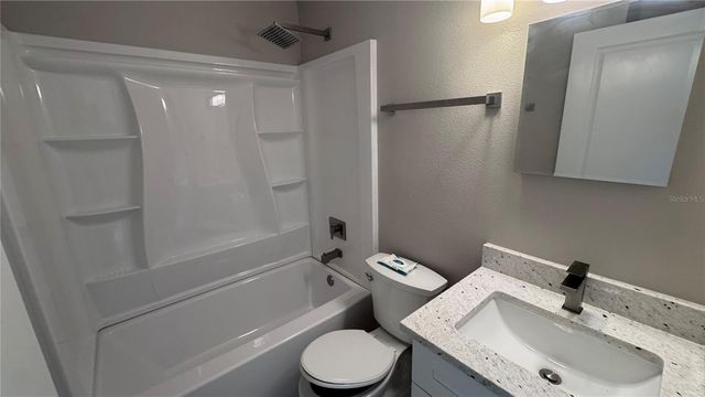 11728 SHIRBURN CIRCLE, Parrish, FL 34219