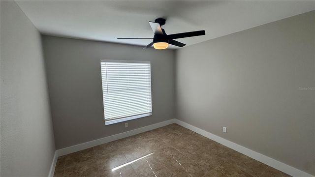 11728 SHIRBURN CIRCLE, Parrish, FL 34219