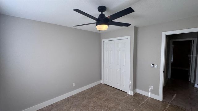 11728 SHIRBURN CIRCLE, Parrish, FL 34219