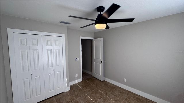 11728 SHIRBURN CIRCLE, Parrish, FL 34219