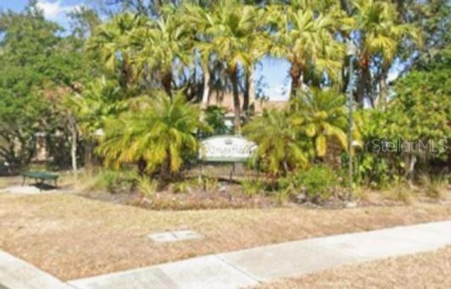 11728 SHIRBURN CIRCLE, Parrish, FL 34219