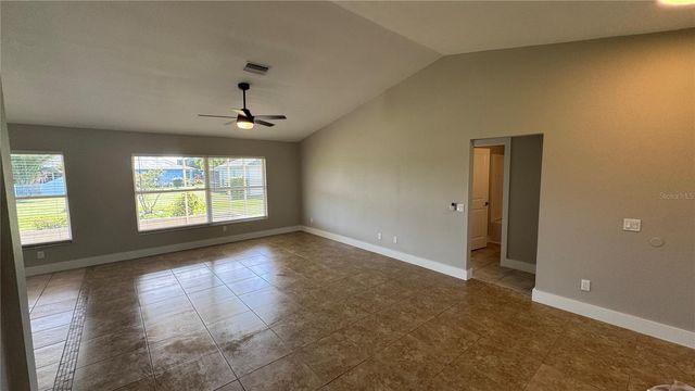 11728 SHIRBURN CIRCLE, Parrish, FL 34219