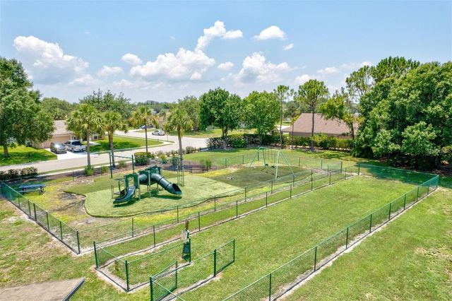 11728 SHIRBURN CIRCLE, Parrish, FL 34219