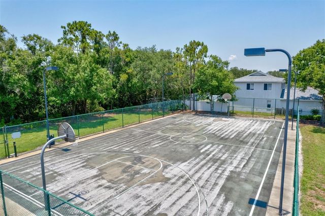 11728 SHIRBURN CIRCLE, Parrish, FL 34219