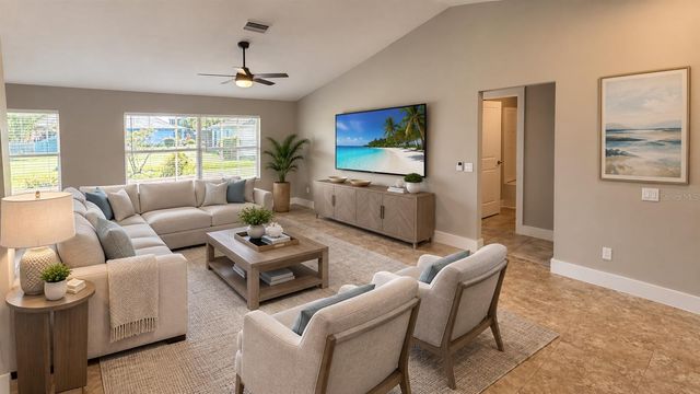 11728 SHIRBURN CIRCLE, Parrish, FL 34219