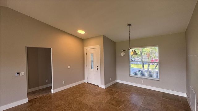 11728 SHIRBURN CIRCLE, Parrish, FL 34219