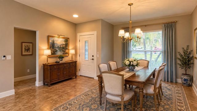11728 SHIRBURN CIRCLE, Parrish, FL 34219