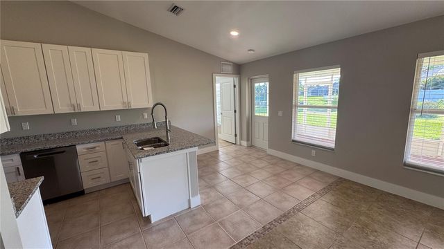 11728 SHIRBURN CIRCLE, Parrish, FL 34219